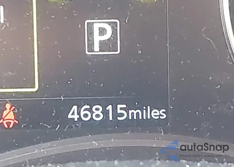 2023 Nissan Kicks Sv from USA, damaged, VIN 3N1CP5CV6PL503027